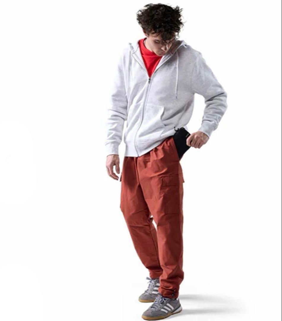 Matador☆Global travel stashブラック