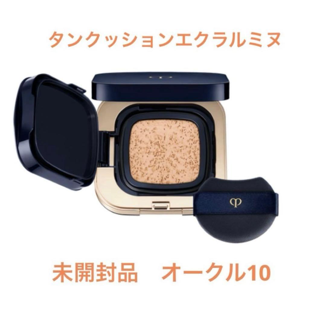 ファンデーション mackyee