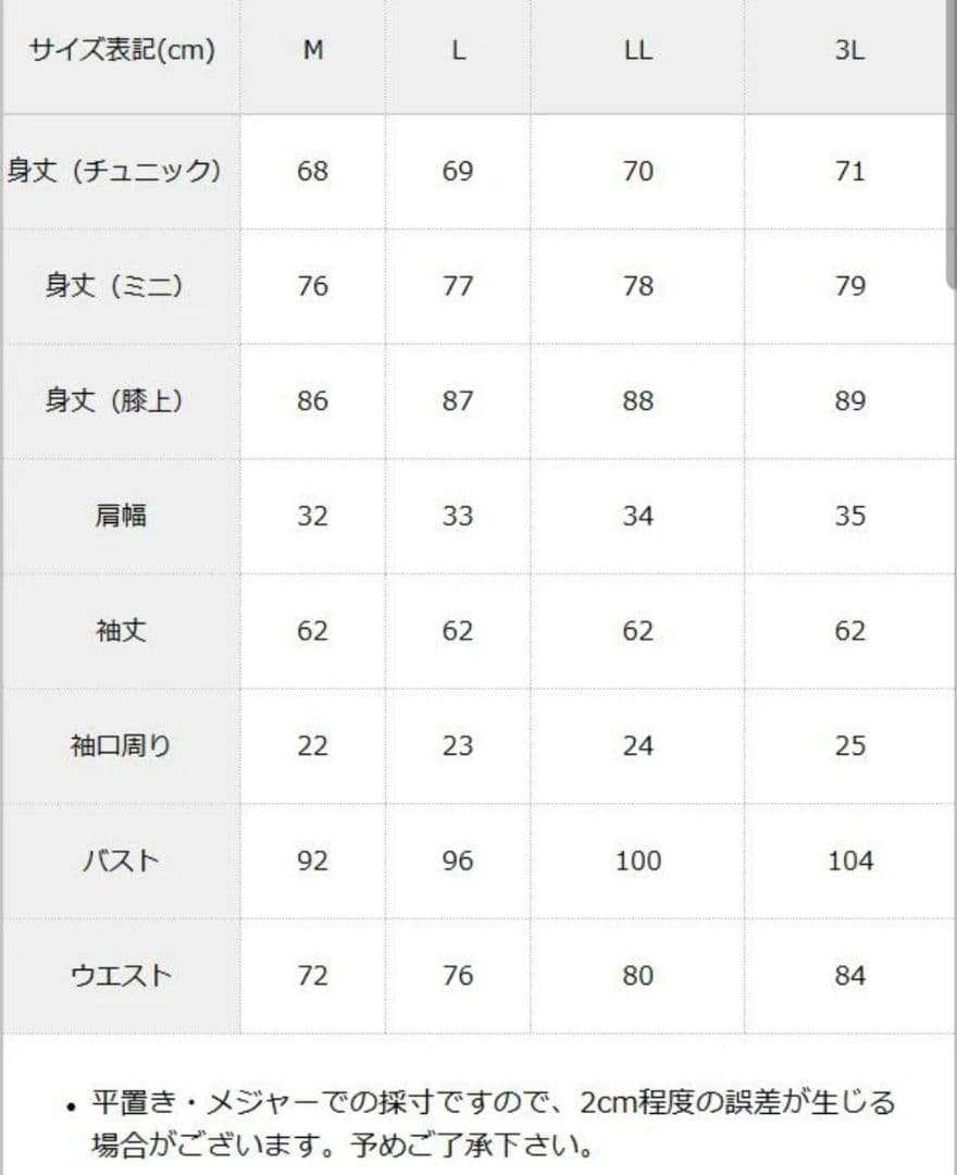 袖レース切替ヨークフリルワンピース 膝上 ブラック 3L