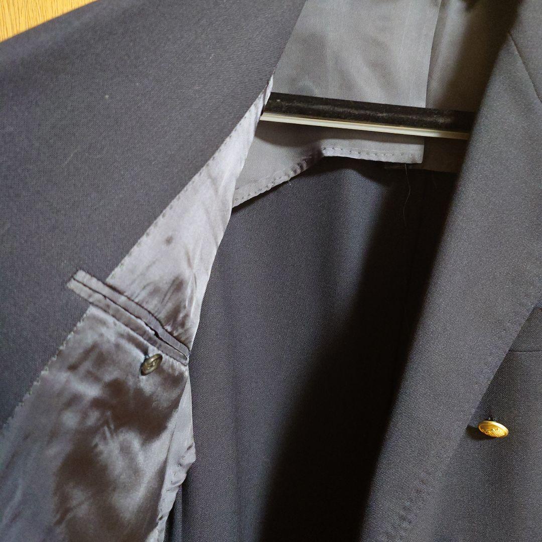 2025年購入　TITO ALLEGRETTO　ティトアレグレット　ブレザー