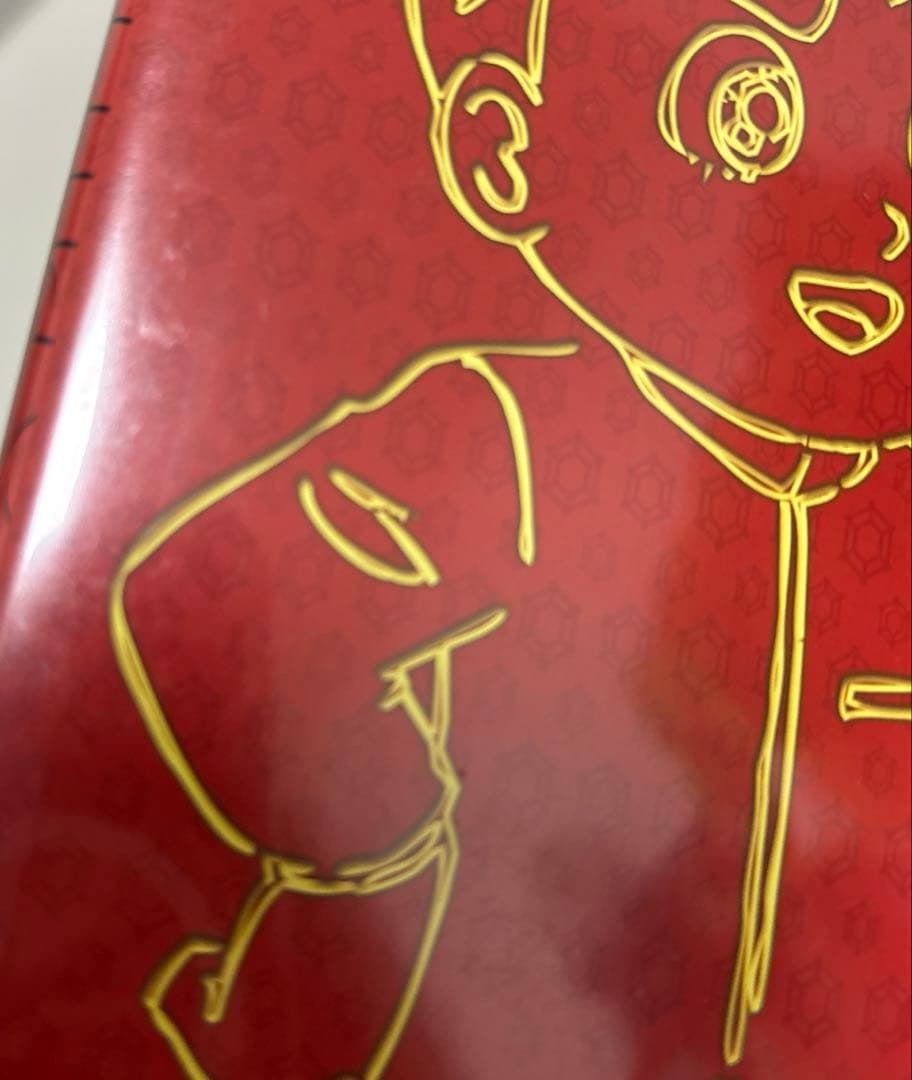 おぼっちゃまくん DVD BOX おはヨーグルトBOX