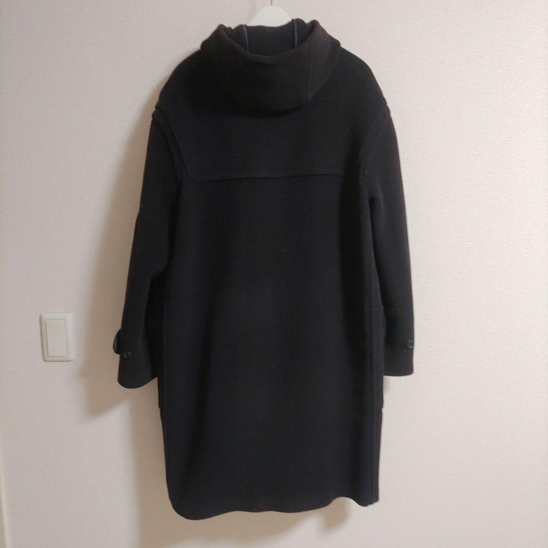 GLOVERALL グローバーオール キングストン ダッフルコート 90s