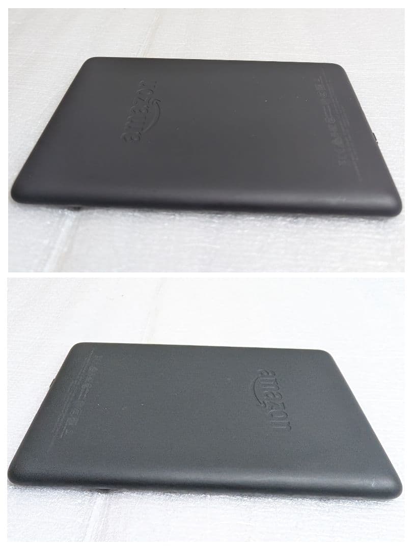 Kindle Paperwhite 第10世代 32GB