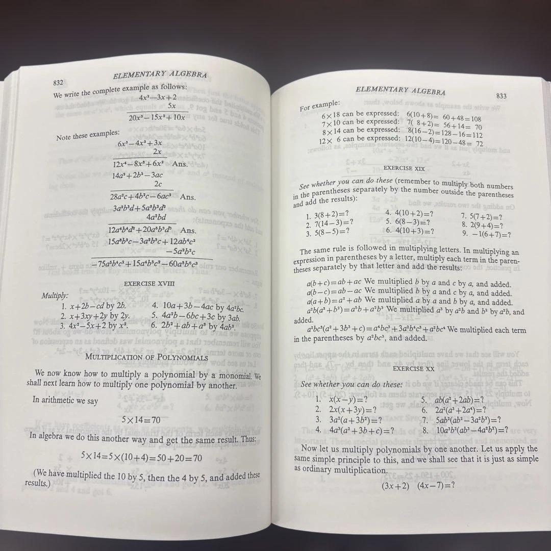 High School Subjects Self Taught 米国高等学校…