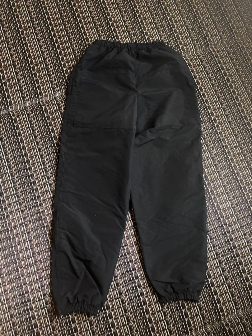 U.S.ARMY IPFU トレーニングパンツ small regular 古着