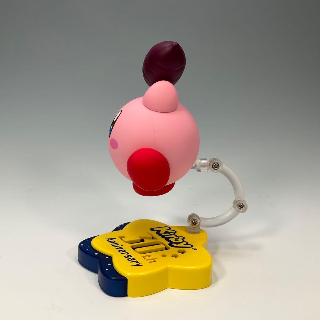 ねんどろいど星のカービィ30thAnniversary Edition 1883