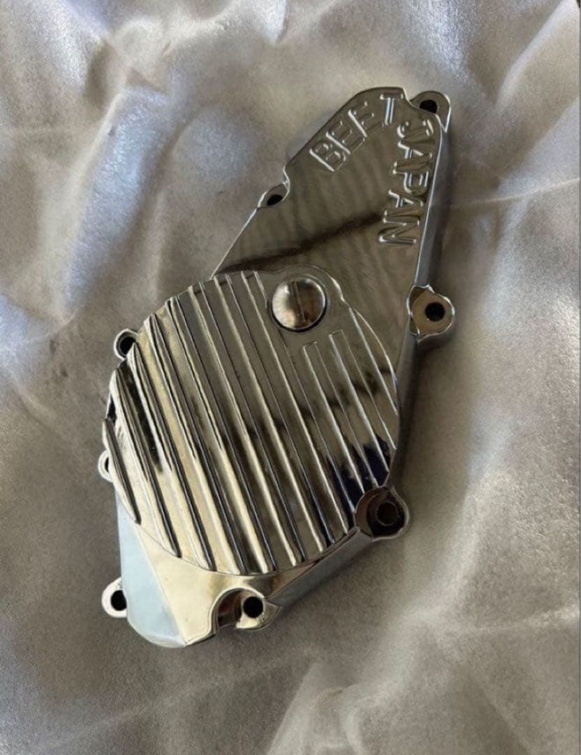 CBX400カバー２点専用