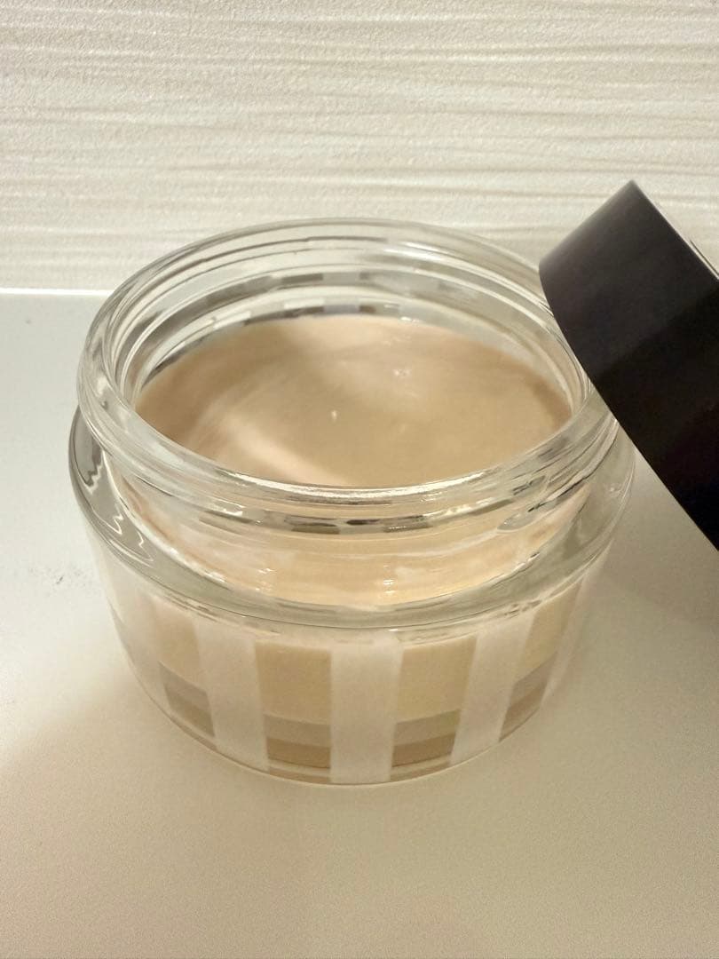 JO MALONE ミモザ & カルダモン ボディクリーム 175ml