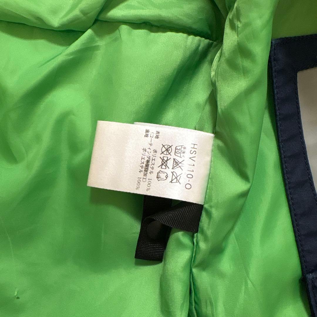Helly Hansen スノーボードウェア　Ｍサイズ