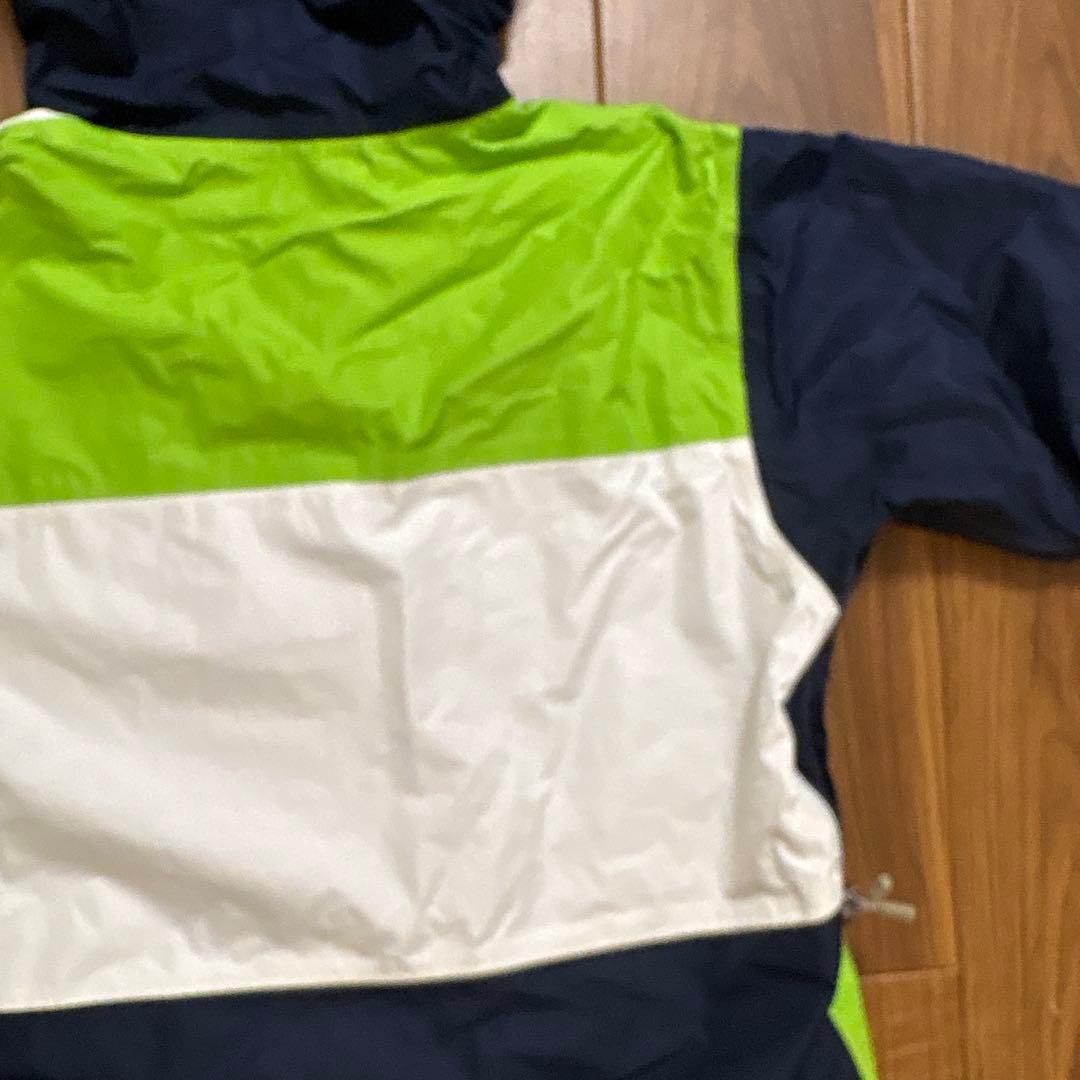 Helly Hansen スノーボードウェア　Ｍサイズ