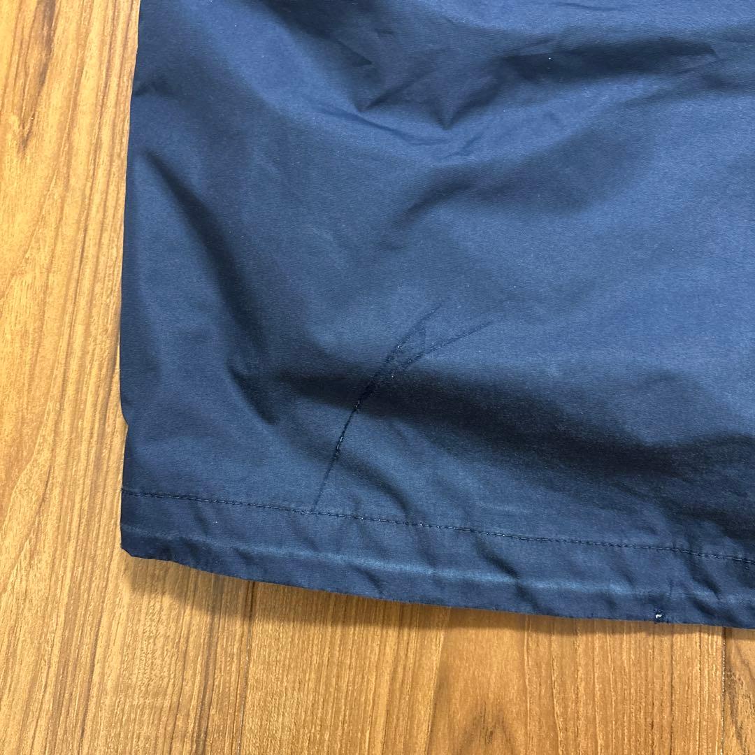 Helly Hansen スノーボードウェア　Ｍサイズ