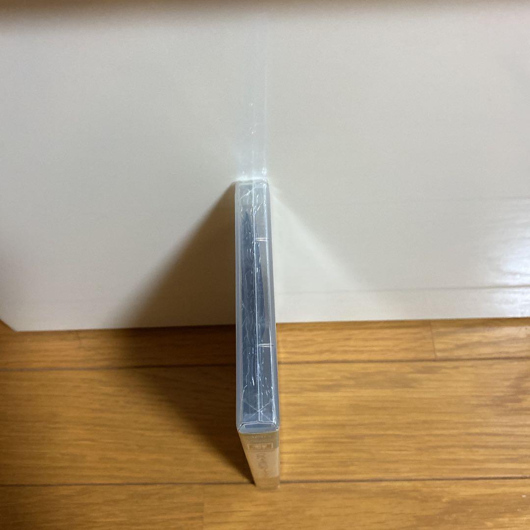 新品未開封　CODED ARMS CONTAGION