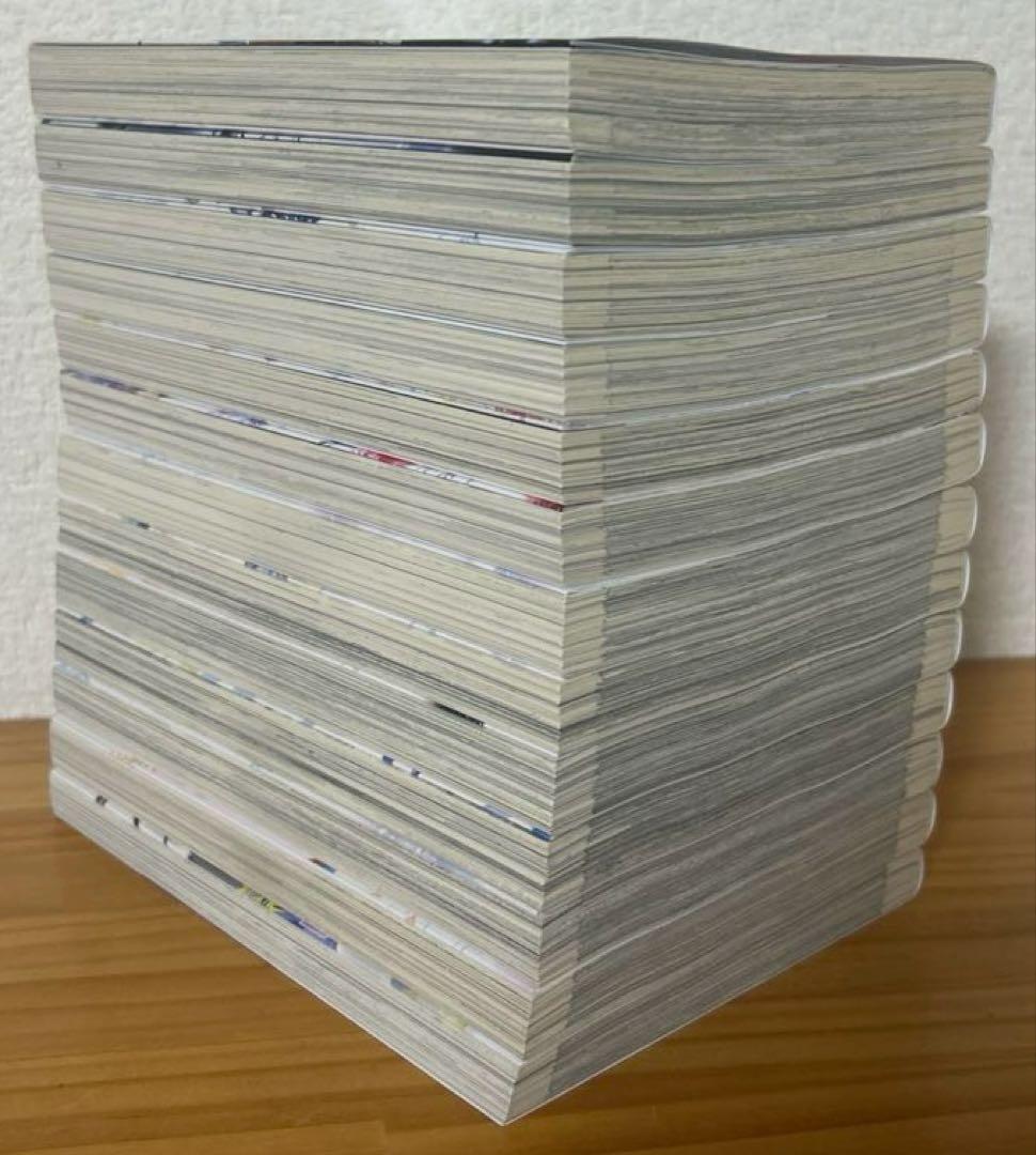 し*ぃ様 メダリスト 1〜13巻