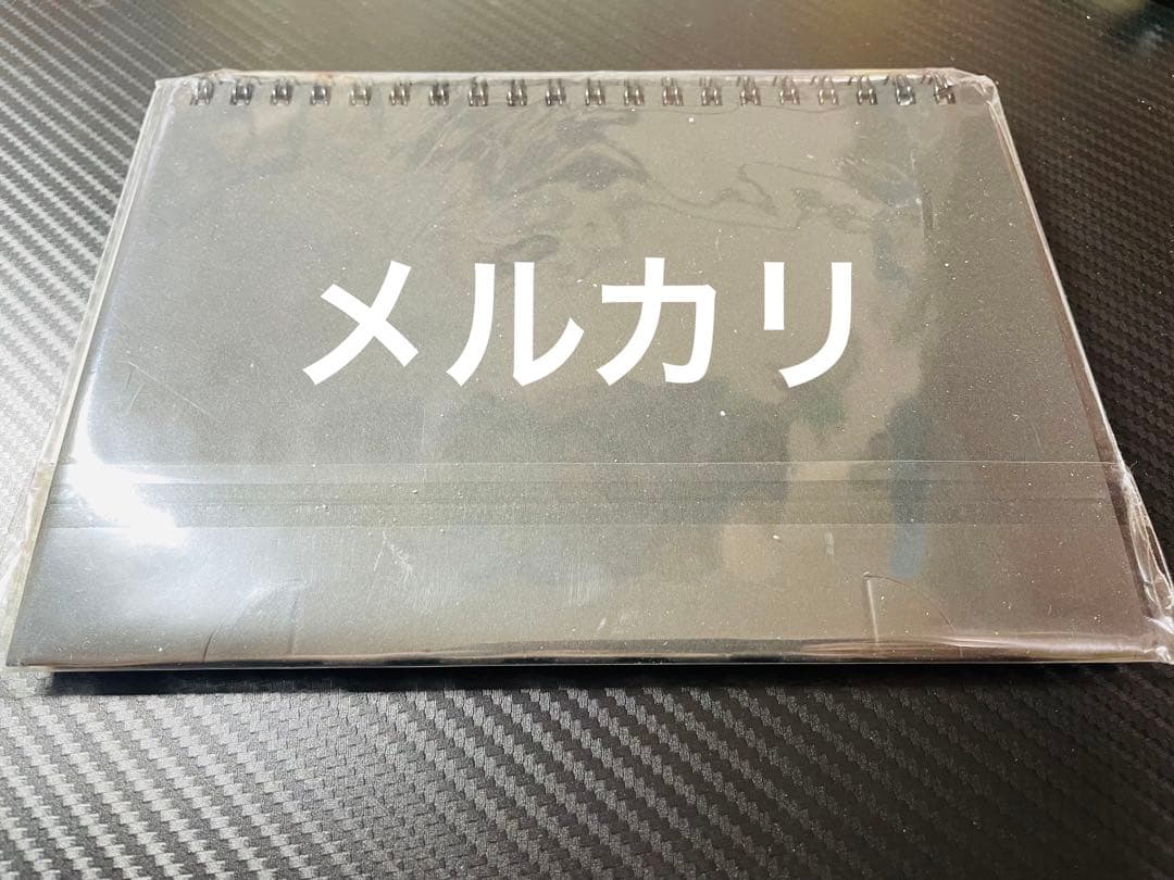 ファイアーエムブレム サイファ　カレンダー2018