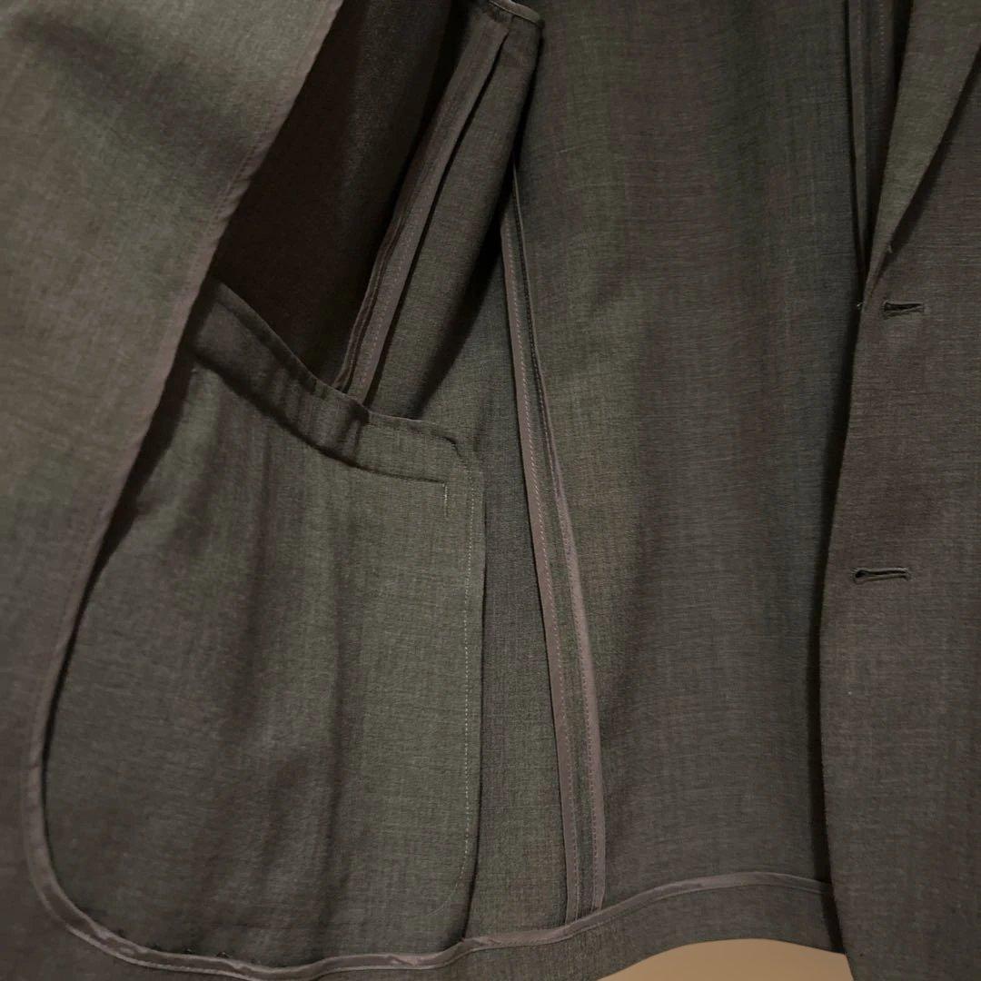 エストネーション　セットアップ M