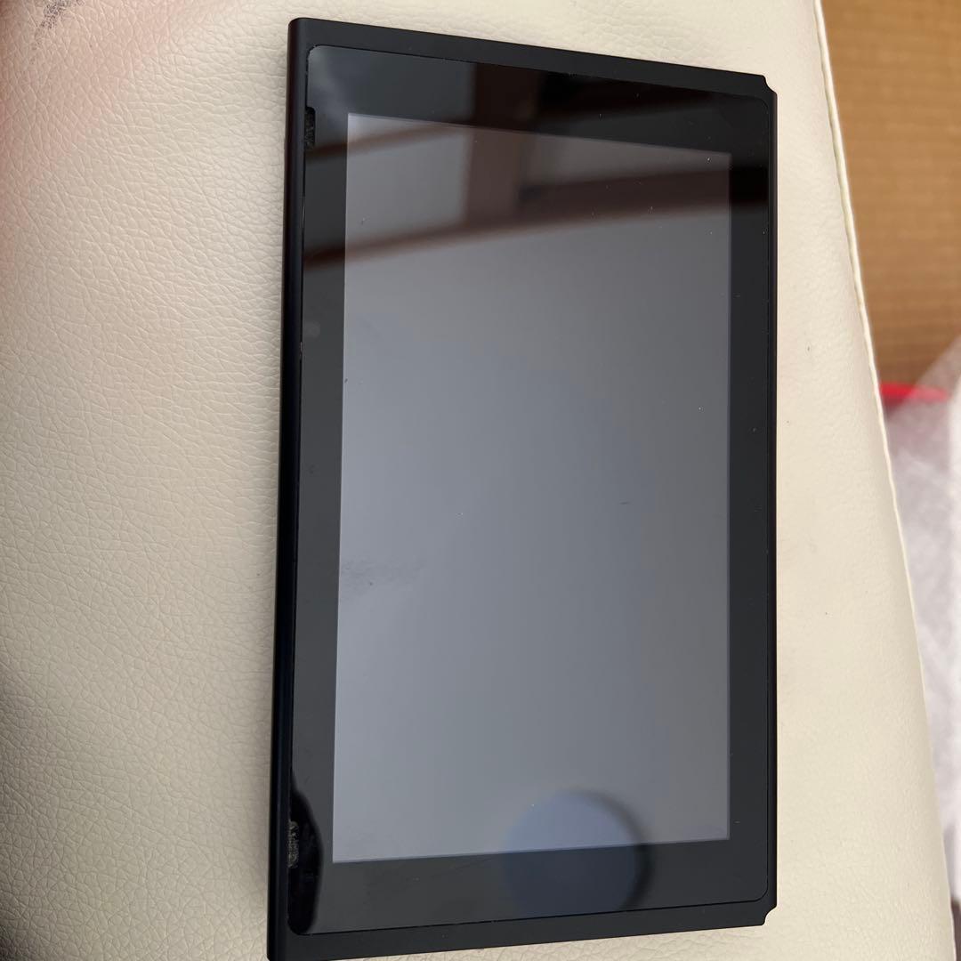 Switch ジャンク品
