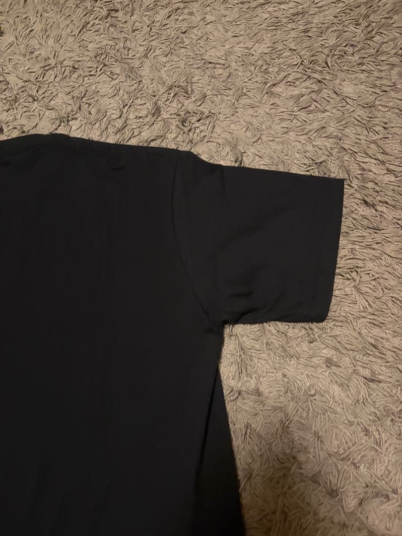 シュプリーム　バーシティ　tシャツ【新品未使用】