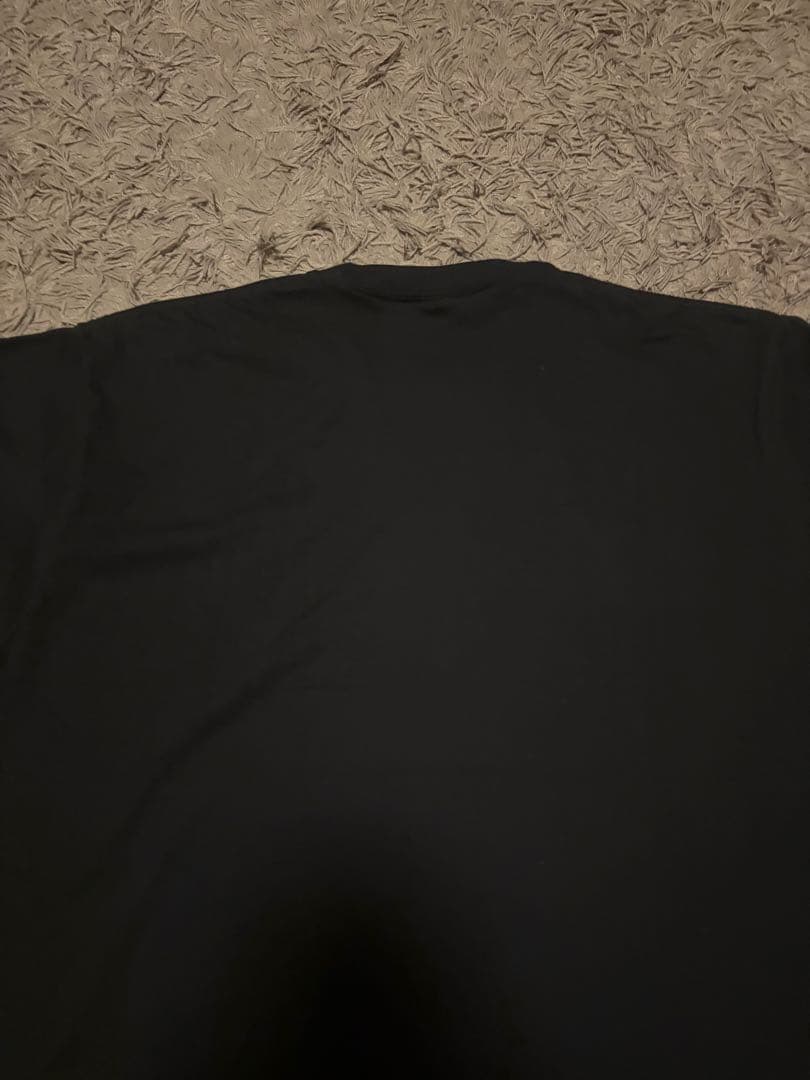 シュプリーム　バーシティ　tシャツ【新品未使用】