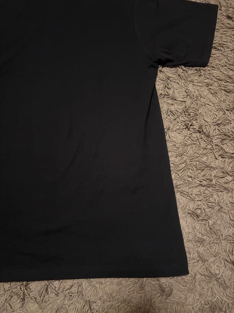 シュプリーム　バーシティ　tシャツ【新品未使用】