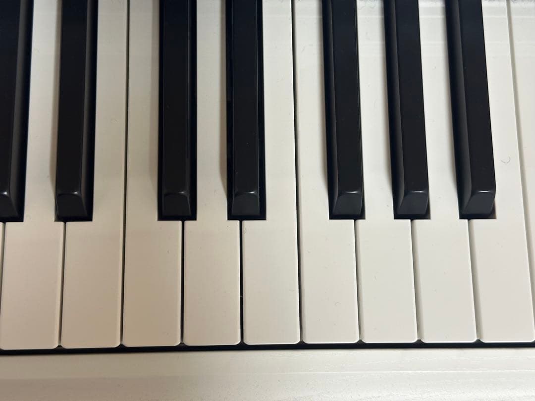 【最終値下げ】 YAMAHA 電子ピアノ YDP-145