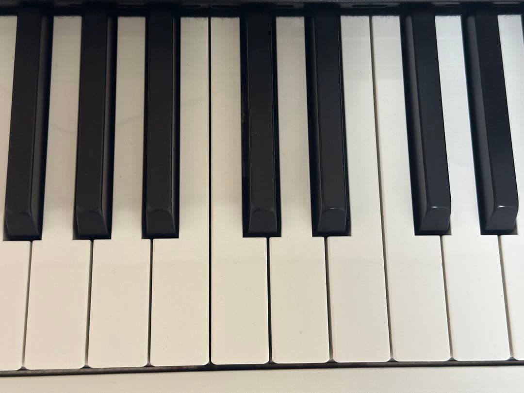 【最終値下げ】 YAMAHA 電子ピアノ YDP-145