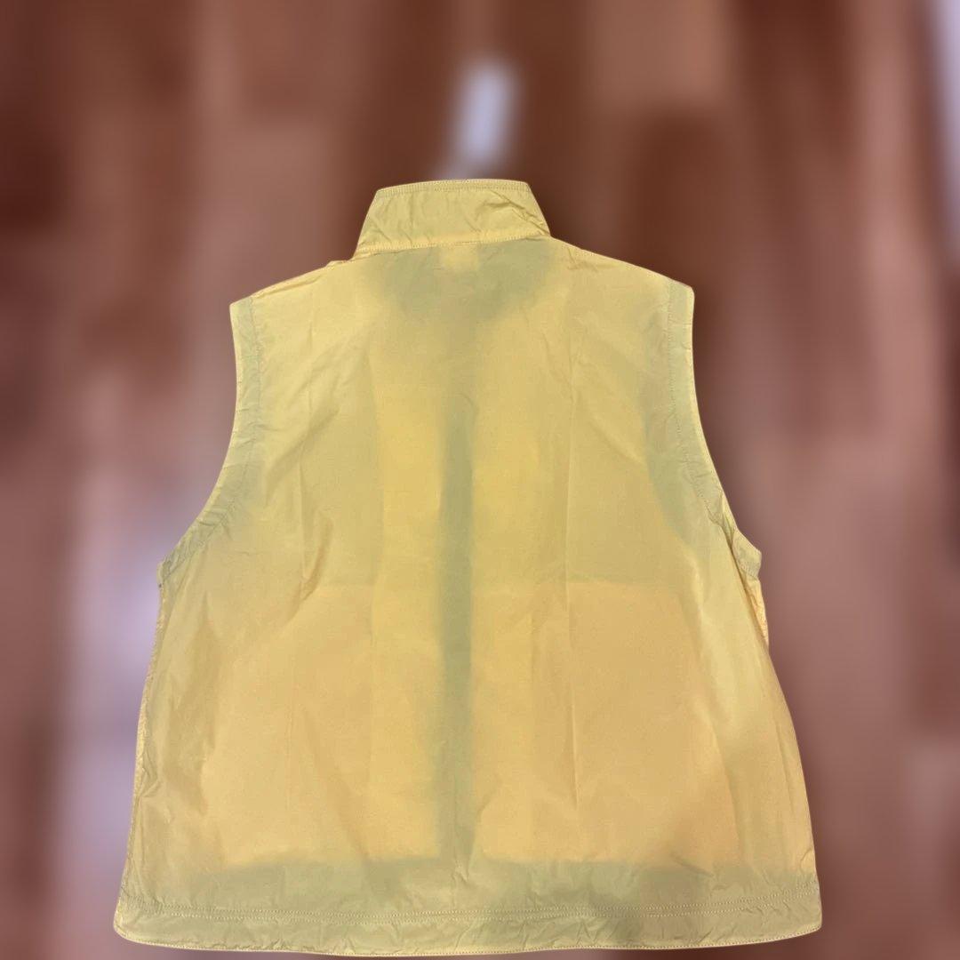 【新品】L.L.Bean ロクスベリー ベスト