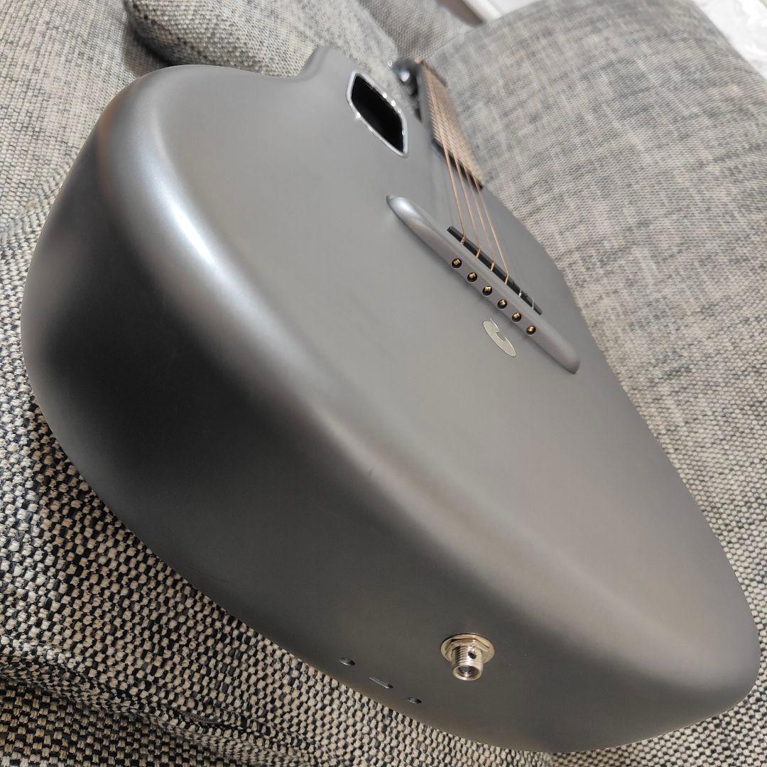 【現状品特価】LAVA MUSIC LAVA ME 3