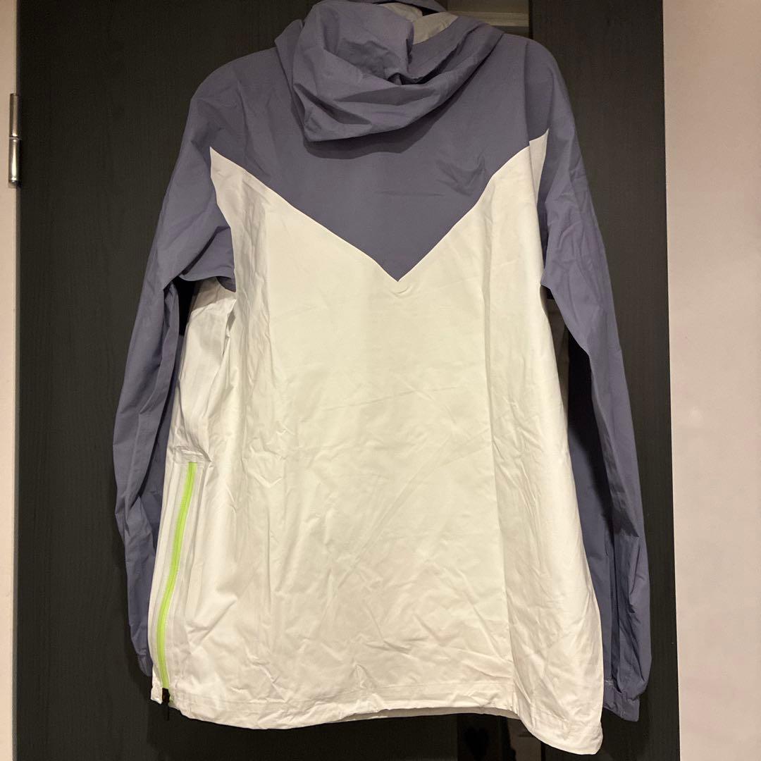 Burton 撥水 メンズ バートン フリーライト ジャケット