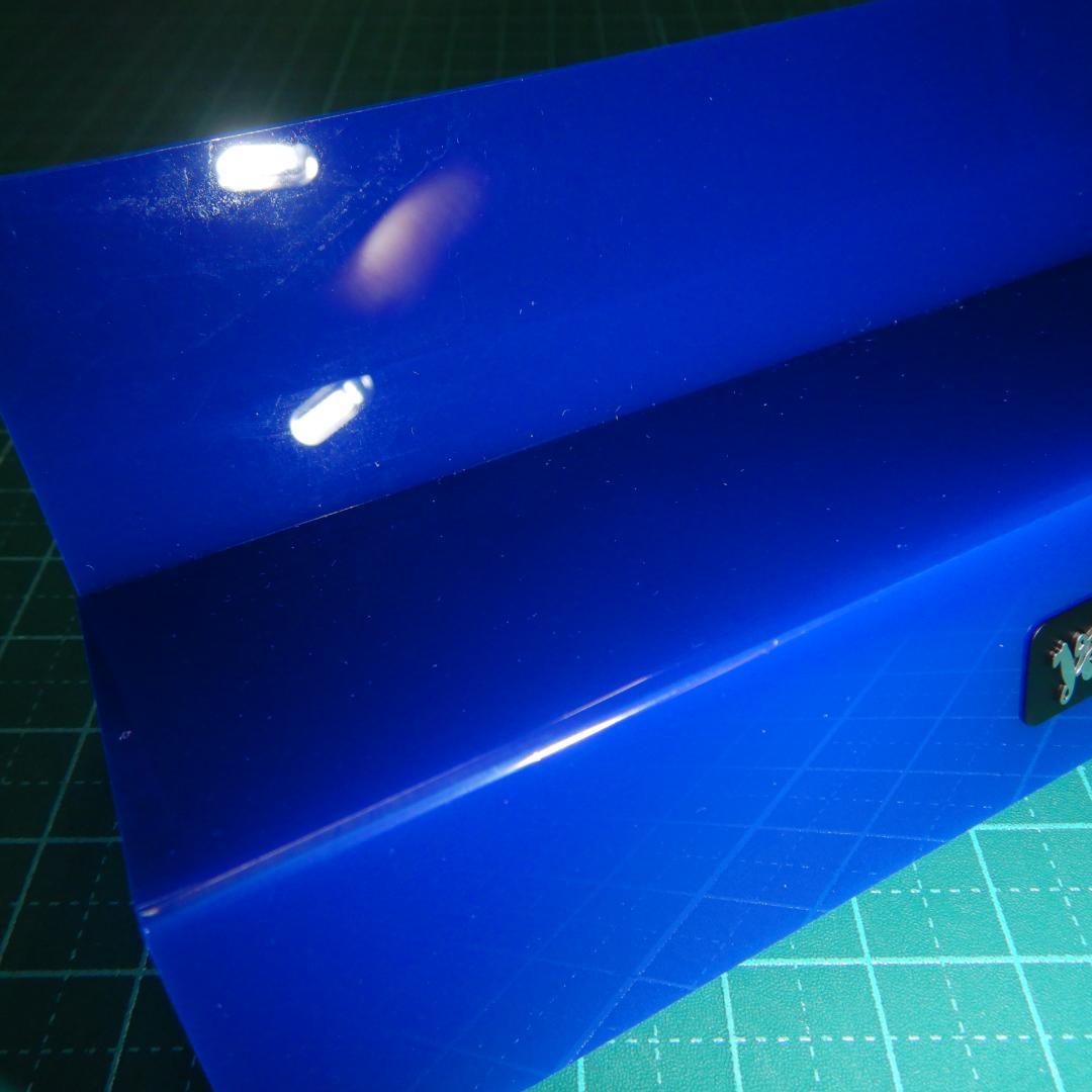 フォクトレンダー　ベッサーカメラ台　未使用品　F1018