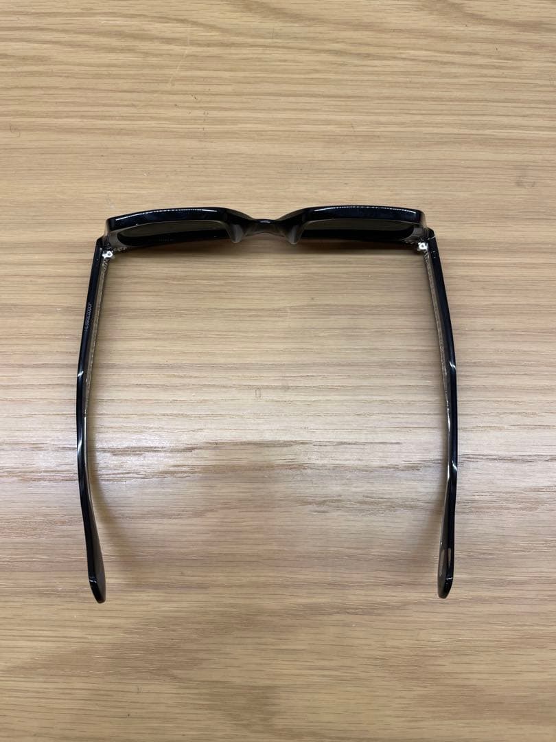 週末セール　オリバーピープルズOV5564SU Ollice