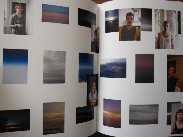 Your Body is Yours　Wolfgang Tillmans