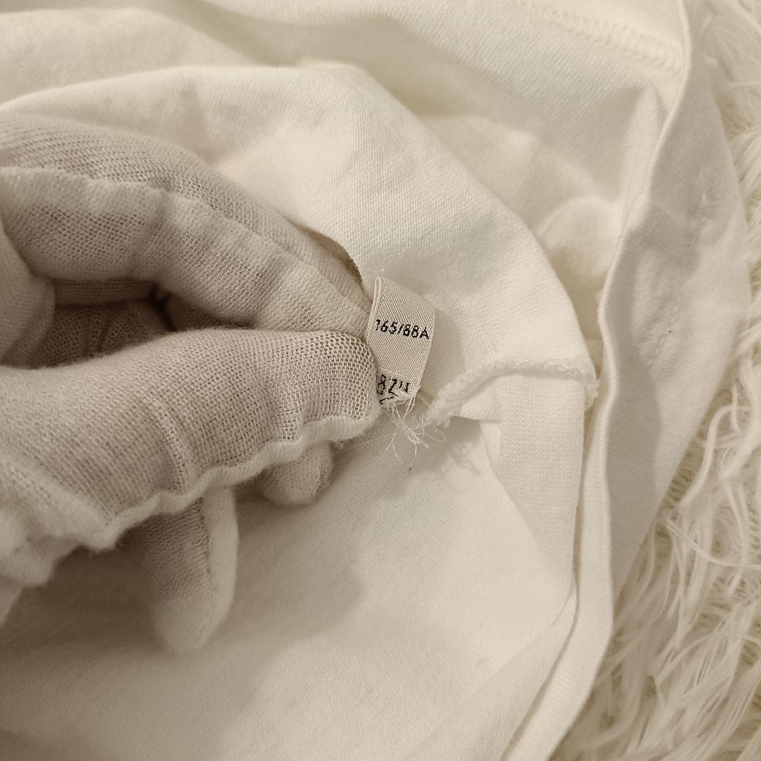 にゃーごさん様　CELINE✨️　セリーヌ　Tシャツ　白