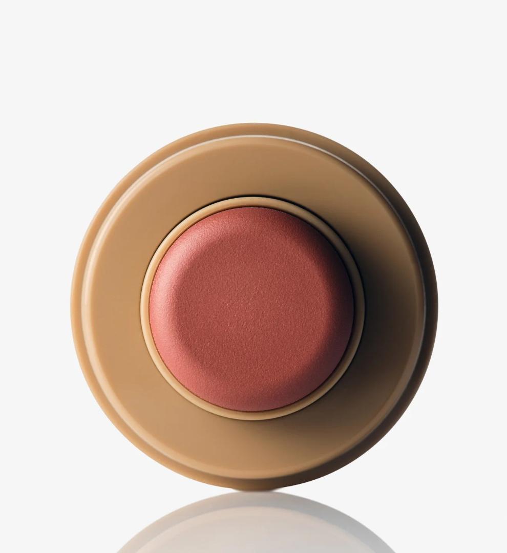 rhode Pocket Blush tan line　ロード 正規品