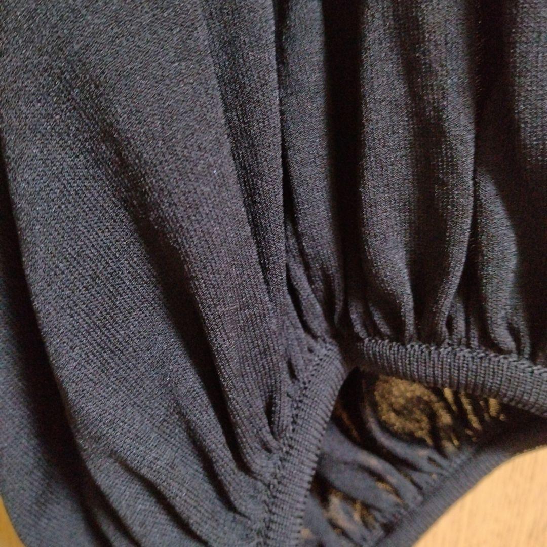 FOXEY Cardigan Bon Bon カーディガンボンボン