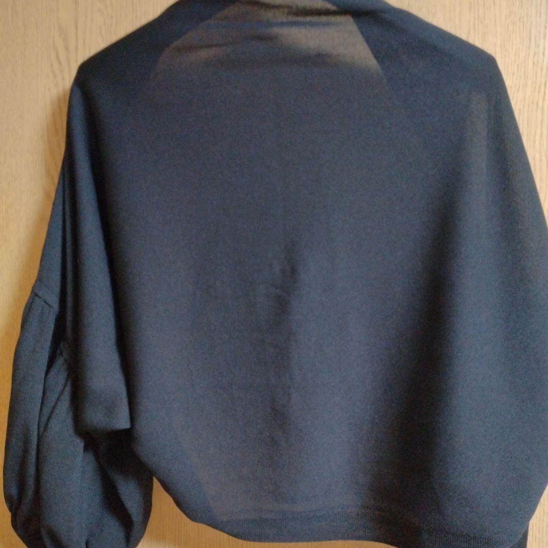 FOXEY Cardigan Bon Bon カーディガンボンボン