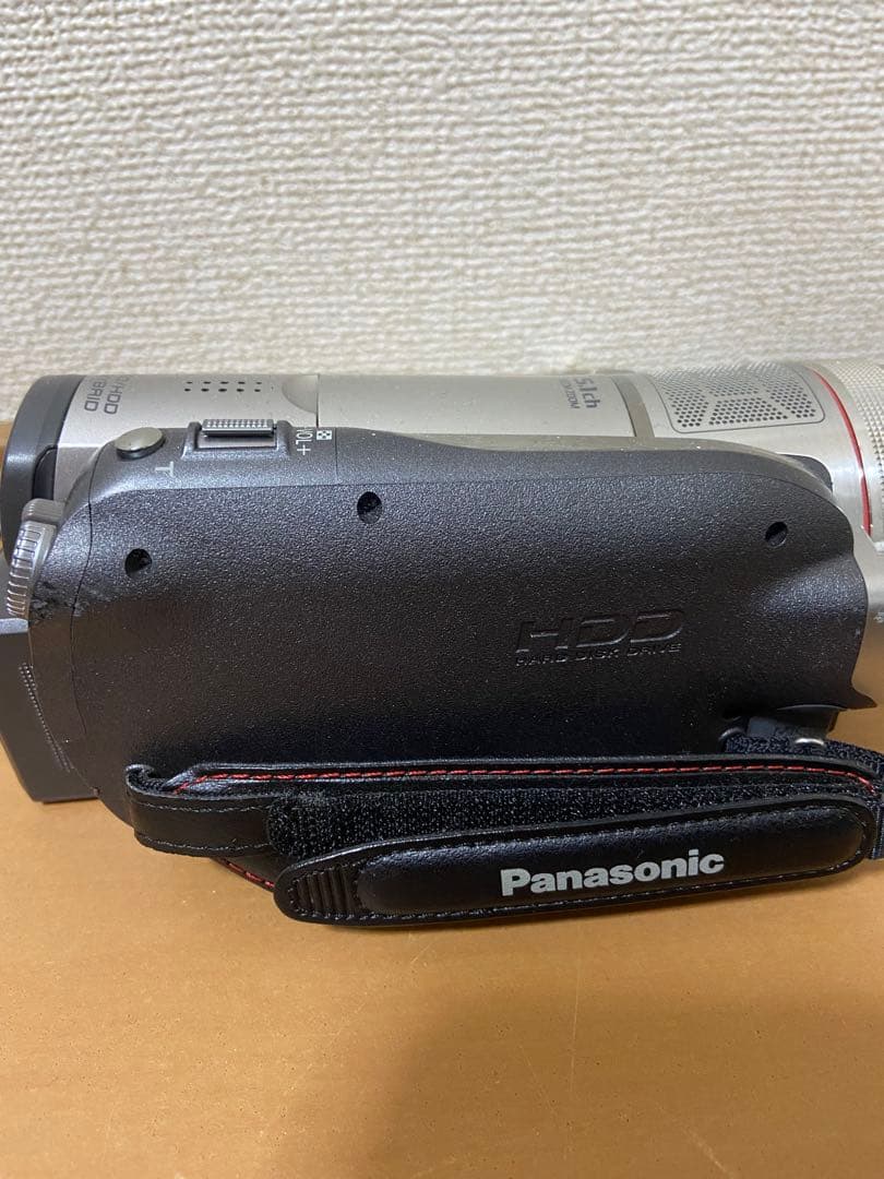 あ*ん様 ビデオカメラ３台セット