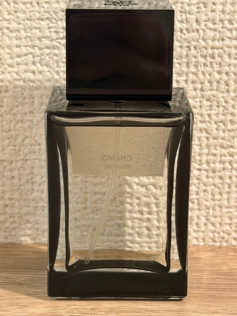 TAMBURINS CHAMO 50ml 早い者勝ち‼️