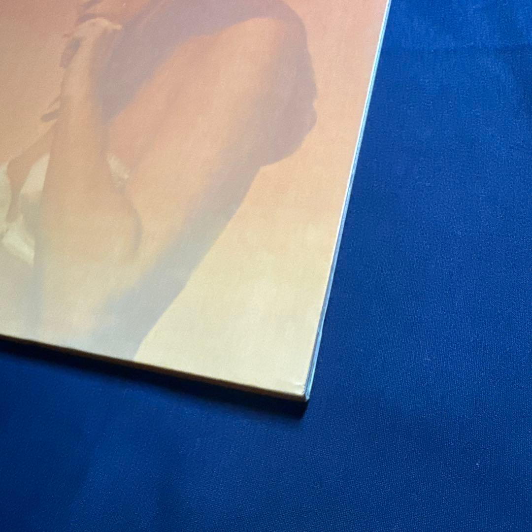 Schulmädchen Report LP
