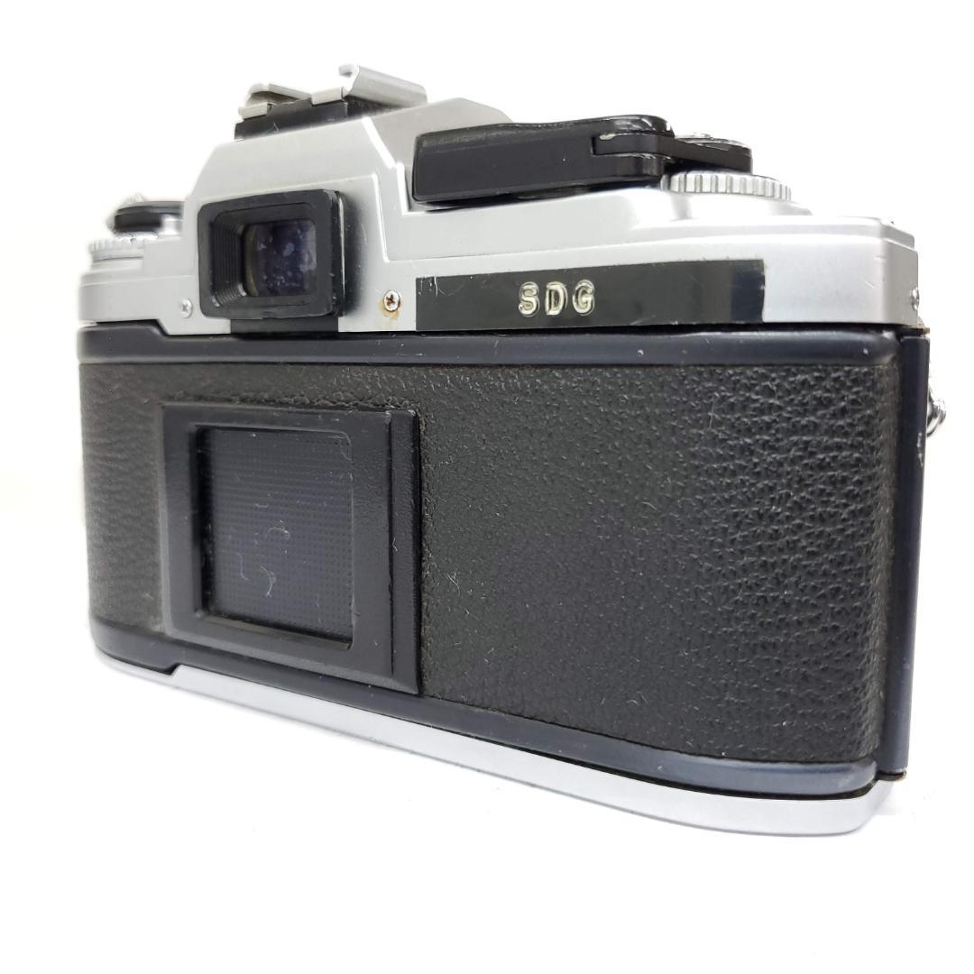 【動作確認済】 Nikon FG G0206-61-1p p