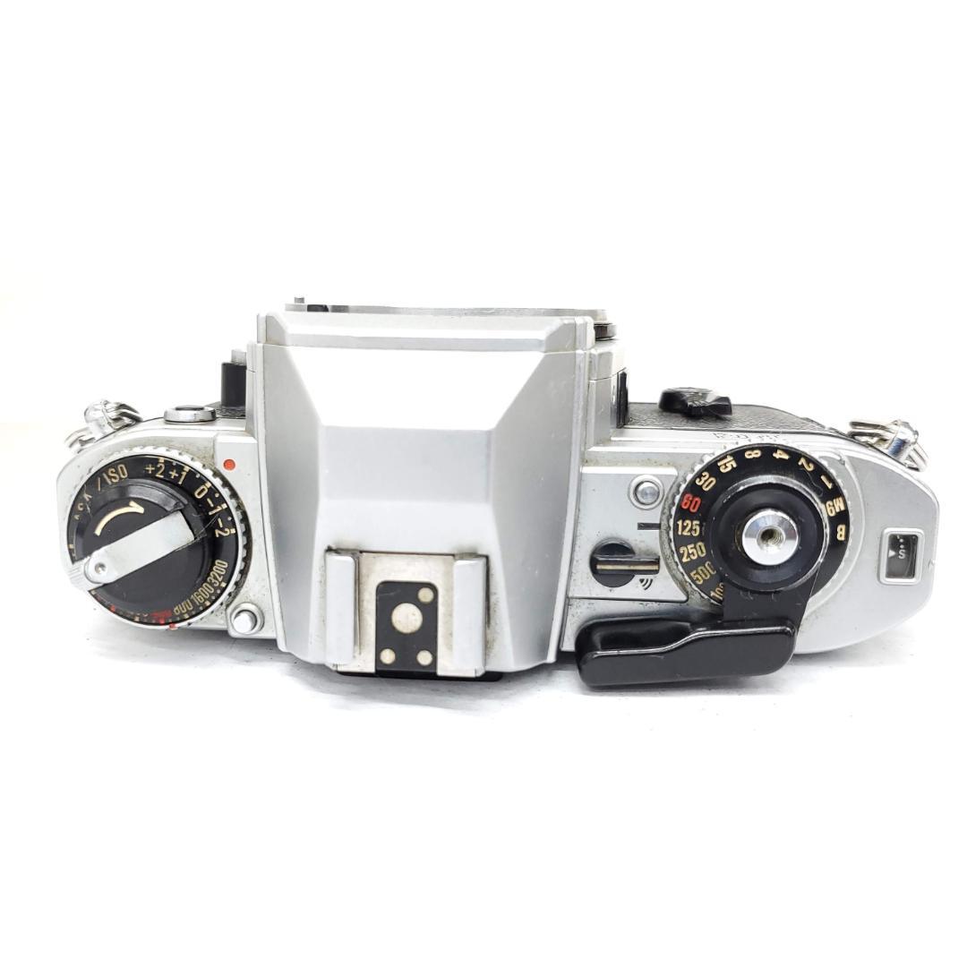 【動作確認済】 Nikon FG G0206-61-1p p