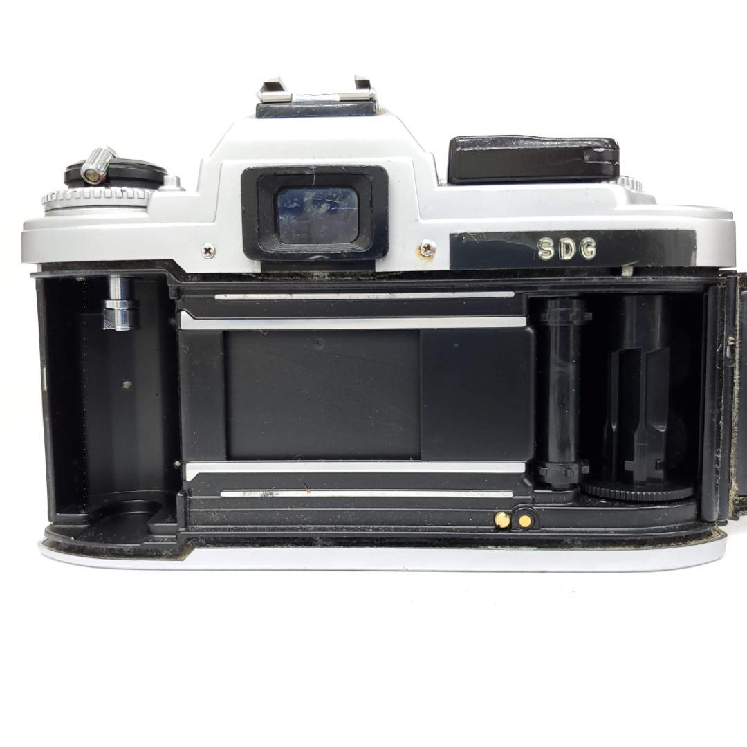 【動作確認済】 Nikon FG G0206-61-1p p