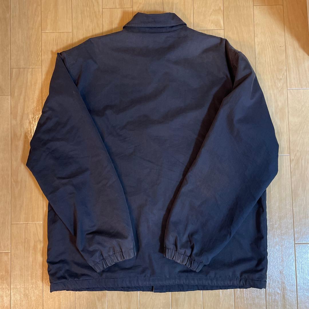 90年代 POLO RALPH LAUREN コーチジャケット Mサイズ 名作