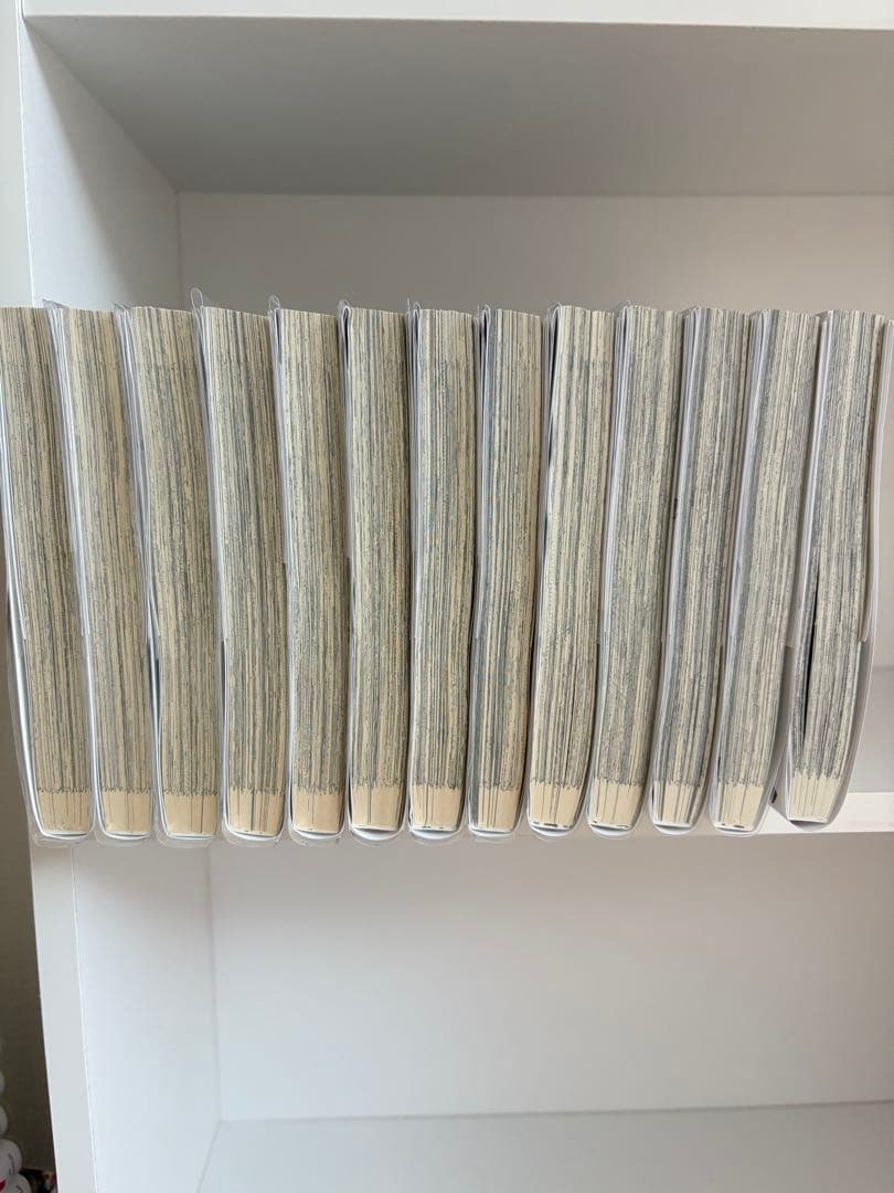 薬屋のひとりごと　1〜13巻　特典付き