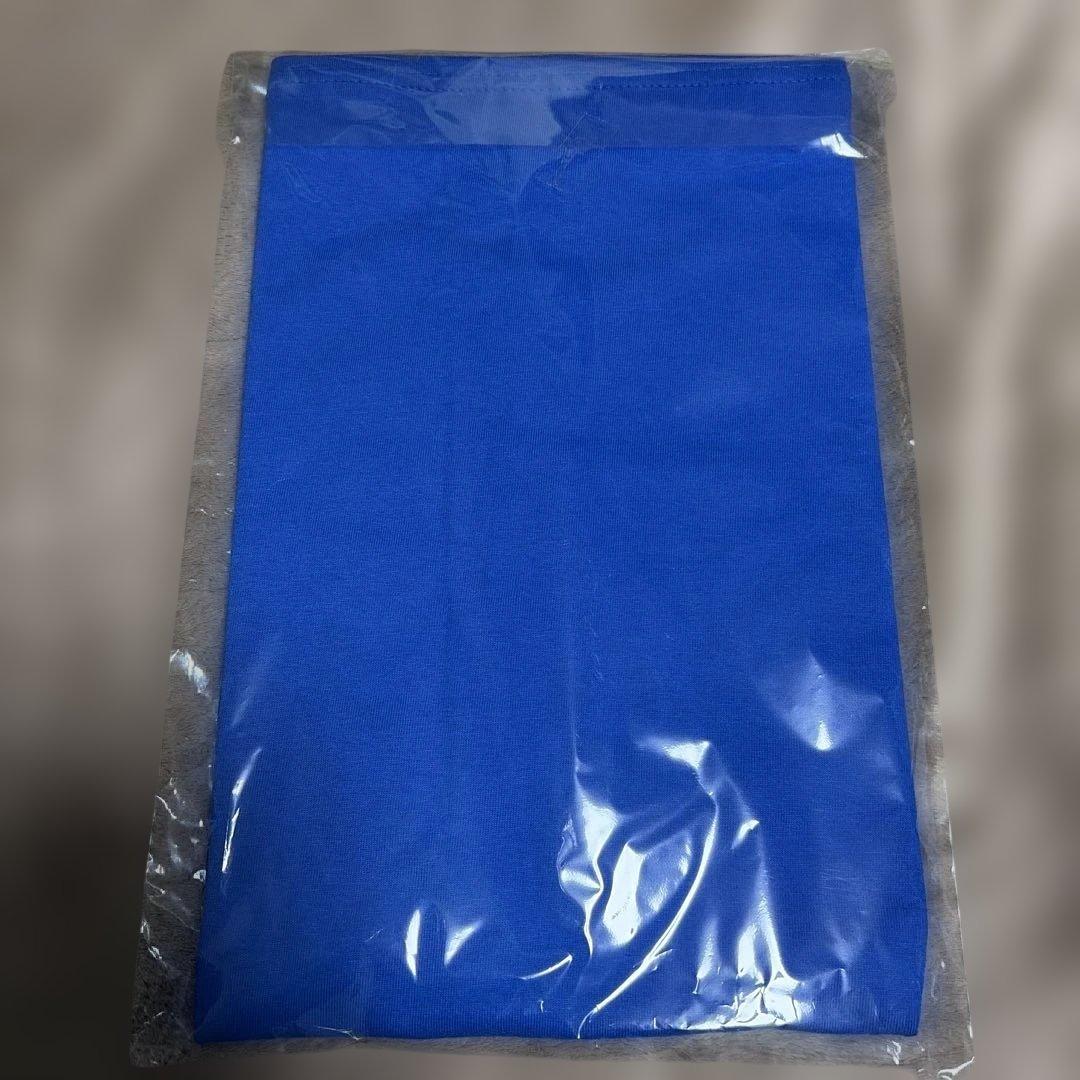 KUZIRA tシャツ Lサイズ