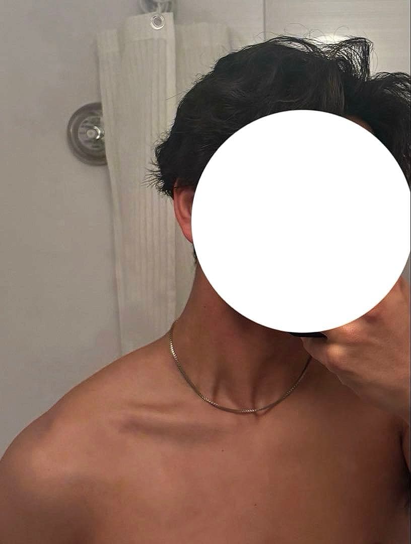 アクセサリー silver necklace archive