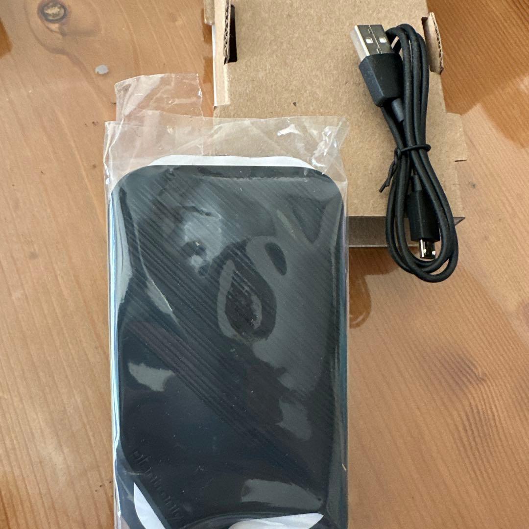 Plantronics Voyager 5200用充電ケース