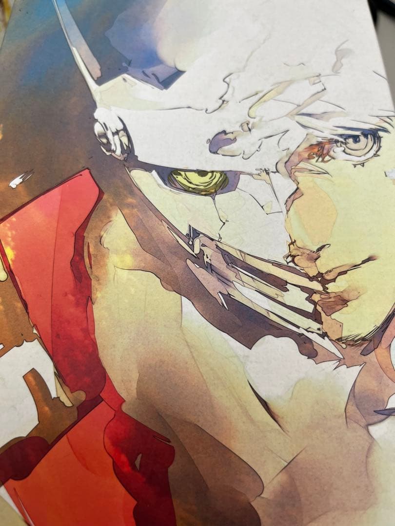 ペルソナ4 アニメDVD ボックス付き