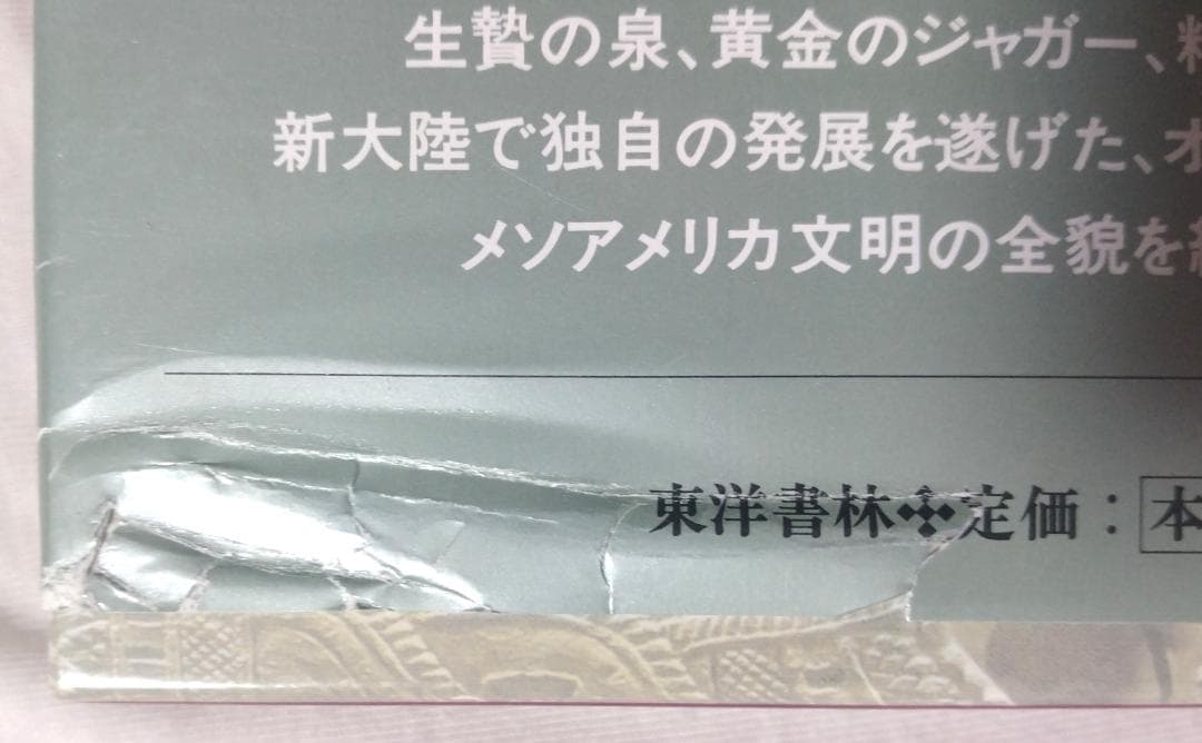 除籍本 図説 マヤ・アステカ神話宗教事典 メアリ・ミラー カール・タウベ編