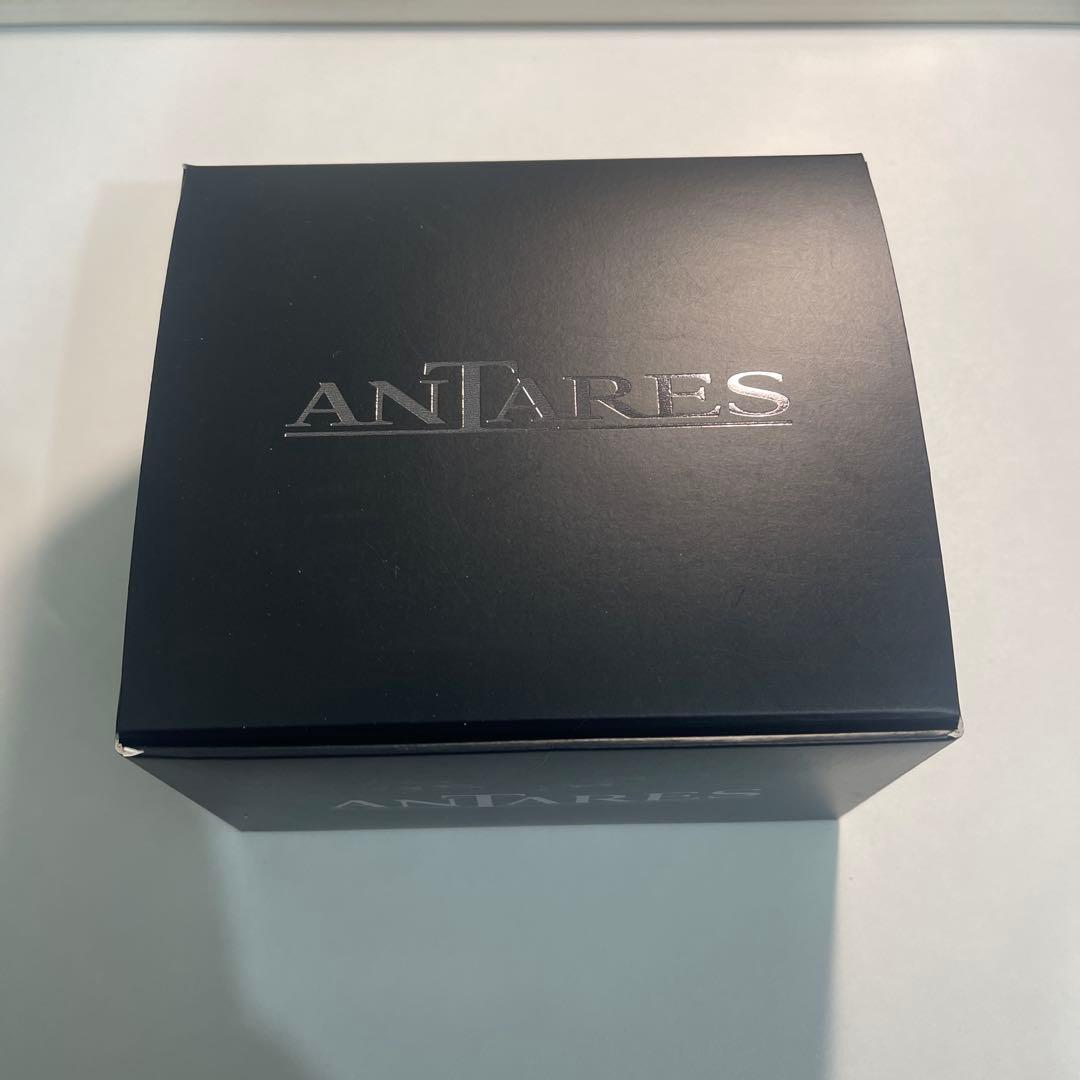 シマノ 25 アンタレス 101 XG 未使用品
