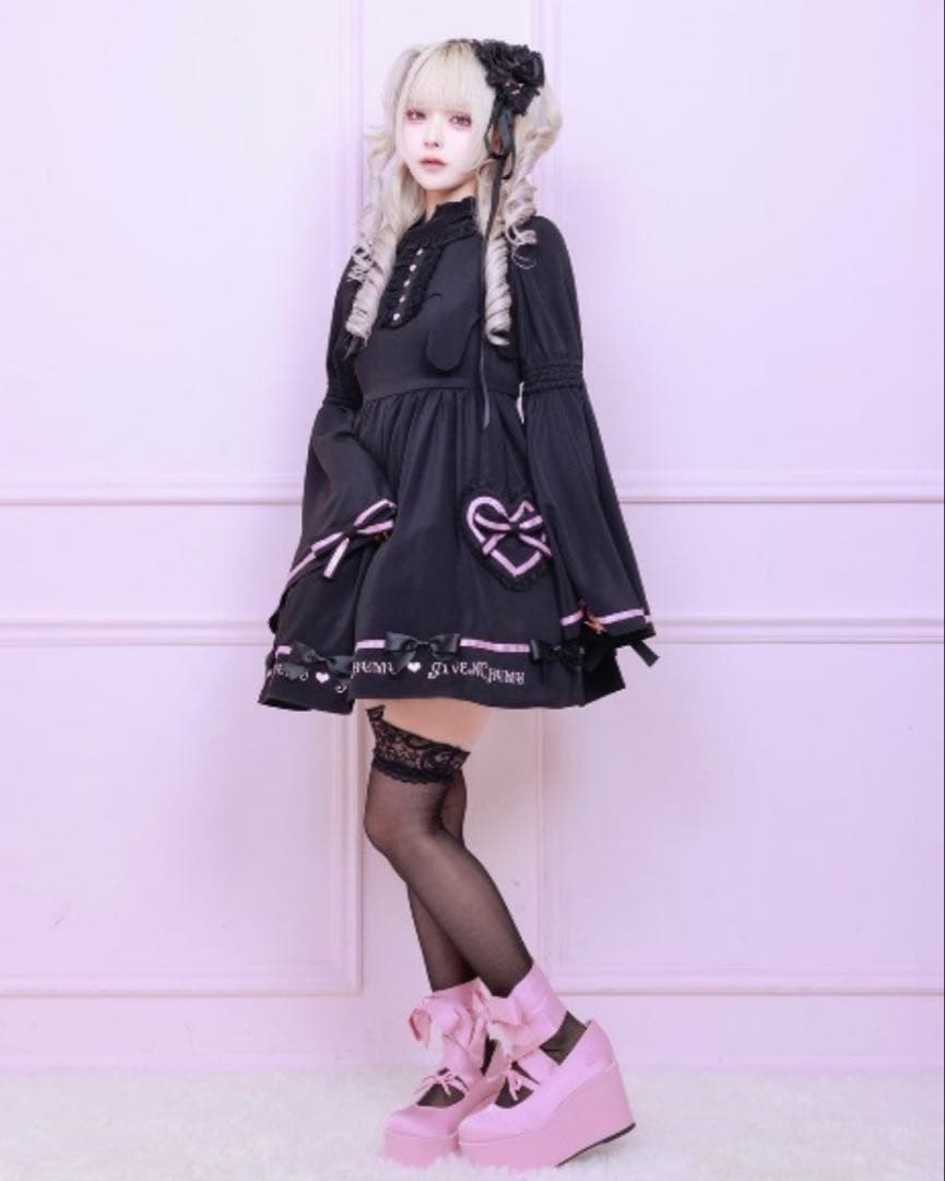 AVENCHUMU ワンピース